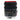 Leica 16-18-21mm f4 Tri Elmar-M, Finder, Boxed 4069882