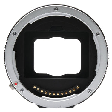 Leica S-Adapter L, Boxed (9+)