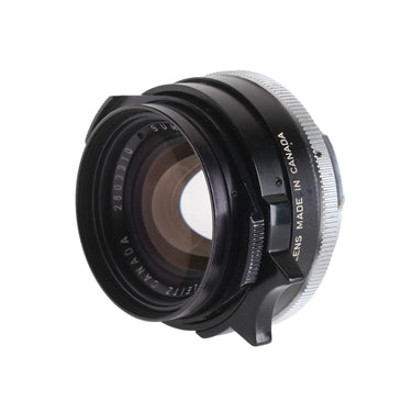 Leica 35mm f1.4 Summilux 2803310