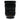 Leica 24-70mm f2.8 Vario Elmarit-SL 4765532
