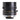 Leica 28mm f2.8 Elmarit-M V3, Boxed 3206290