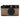 Leica M 240, Beige Vulcanite 4807586