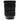 Leica 24-70mm f2.8 Vario-Elmarit-SL, Boxed 4766377
