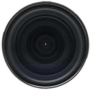 Leica 24-70mm f2.8 Vario-Elmarit-SL, Boxed 4766377