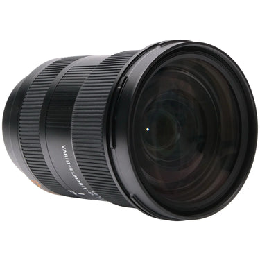 Leica 24-70mm f2.8 Vario-Elmarit-SL, Boxed 4766377
