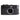 Leica M5 2 Lug Black DAG Overhaul 1296658