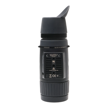 Leica Calonox Sight, Boxed 1532652
