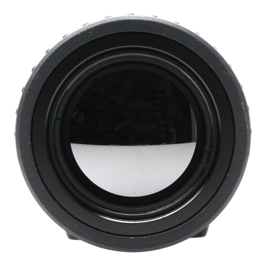 Leica Calonox Sight, Boxed 1532652