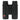 Leica 10x42 Trinovid HD , Boxed 2437765