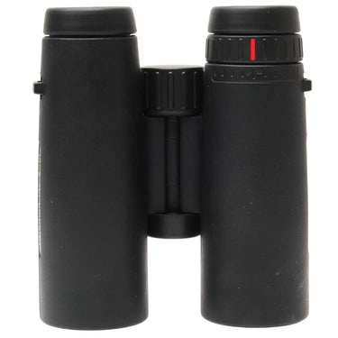 Leica 10x42 Trinovid HD , Boxed 2437765
