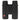 Leica 10x42 Trinovid HD , Boxed 2439480