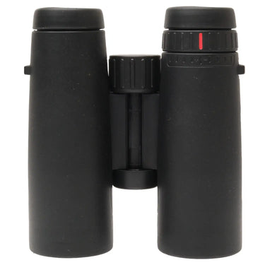 Leica 10x42 Trinovid HD , Boxed 2439480