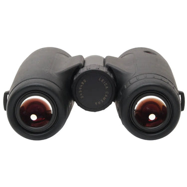 Leica 10x42 Trinovid HD , Boxed 2439480