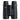 Leica 10x42 Ultravid HD 10x42+ , Boxed 2270610