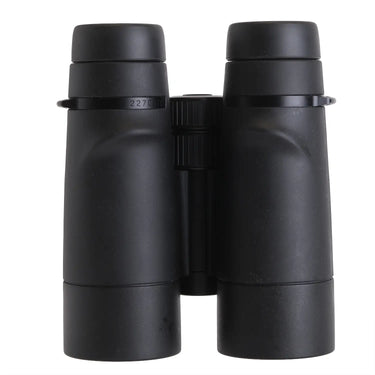 Leica 10x42 Ultravid HD 10x42+ , Boxed 2270610