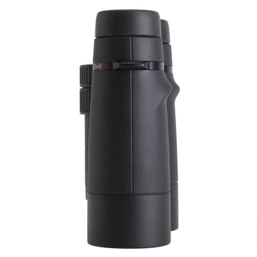Leica 10x42 Ultravid HD 10x42+ , Boxed 2270610