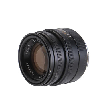 Leica 50mm f2 6-Bit 4249587