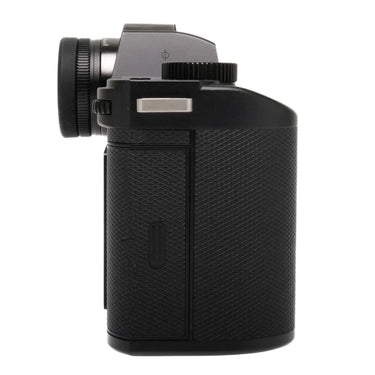 Leica SL2-S Body 5640165