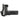 Leica Motor Winder R4 76556