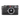 Leica M6 Classic Black, Wetzlar Overhaul 1709132