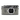 Leica M4 Black DAG Overhauled 1381634