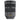 Leica 16-35mm f3.5-4.5 Super Vario Elmar-SL, Boxed 4689129