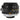 Leica 28mm f2.8 Elmarit-M Asph II 4832829