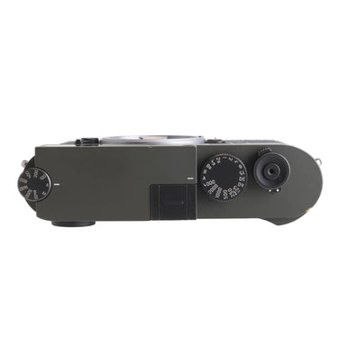 Leica M10-P Reporter, Boxed 5508900