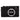Leica M10 Monochrom, Boxed 5509655