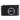 Leica M10 Monochrom Wetzlar, Boxed 5619320