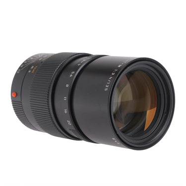 Leica 135mm f3.4 Apo Telyt M 3874277