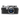 Canon IVsb, 50mm f1.8 82482