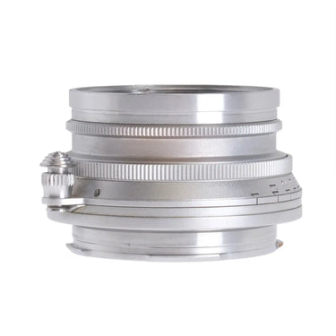 Leica 3.5cm f3.5 Summaron 1108488