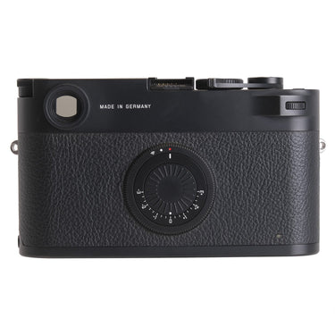 Leica M10-D, Boxed 5488474