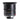 Leica 24mm f3.8 Elmar, Boxed 4141484