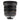 Leica 21mm f1.4 Summilux-M ASPH 4793515