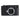 Leica M11-P Black Body 5886170