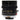Leica 28mm f2.8 Elmarit-M V3, Hood DAG serviced 041211