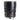 Leica 90mm f2 Apo-Summicron-M, Boxed 4227737