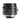 Leica 28mm f2 Asph, Boxed 3900826