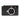 Leica M11, Black 5664754