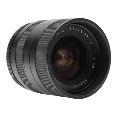 Leica 28-70mm f 3.5-4.5 Vario Elmar-R ROM 3789301