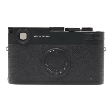 Leica M10-D, Boxed 5488364