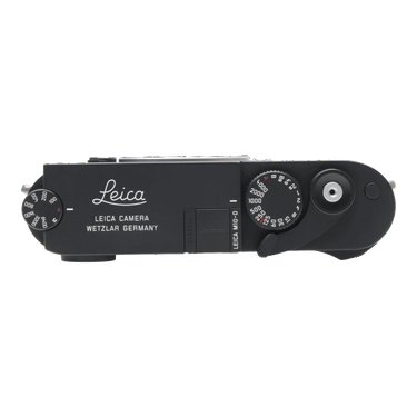 Leica M10-D, Boxed 5488364