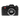 Leica R3, Meter +1 1465495