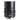 Leica 90mm f2.8 Elmarit-M, Boxed 3905350