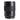 Leica 90mm f2 Apo SL, Boxed 4699172