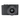Leica Q2 Mononchrom, Case and Thumbgrip 5600973