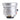Leica 24mm f2.8 Elmarit-M Silver, Boxed 3871798