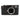 Leica M6, Big M6 DAG Overhauled 1726332